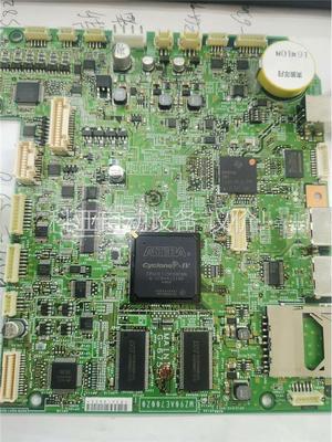 EP4CE115F29C8N 一色板， 靓货出售 对单的直(议价)