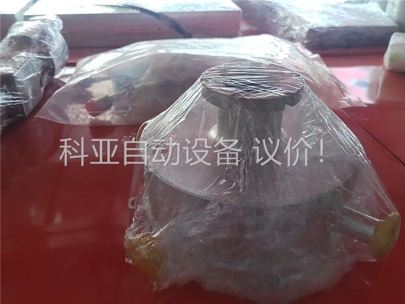 NOVELLUS清洁气体(议价)