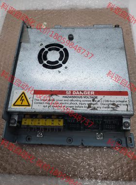 451L/PC00233 vacon伟肯变频器