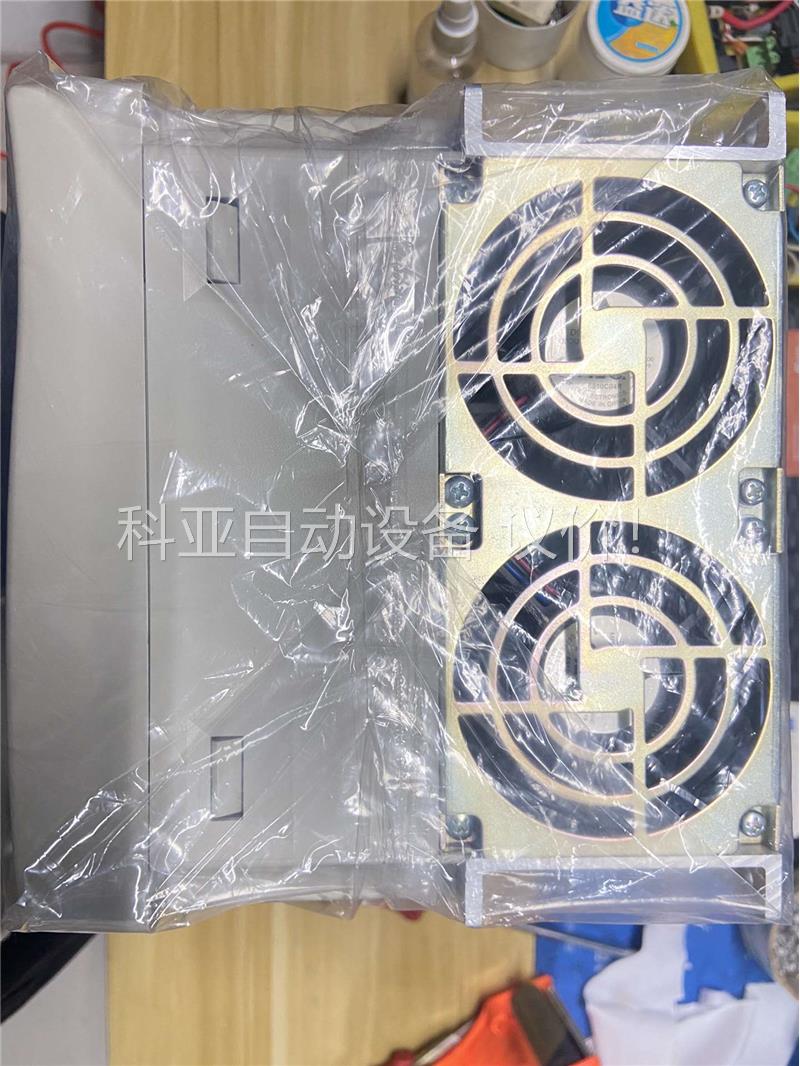 充新台达变频器VFD075B43A，380V/7.5kw，实(议价)