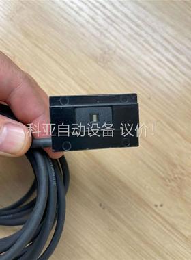 RGH22X50D00A 1.0um 雷尼绍读数头 成色好(议价)