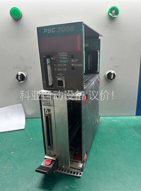 瑞恩控制器PSC7000(议价)