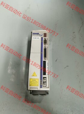 科尔摩根CR03561 现货实拍，成色如图，感兴趣滴滴