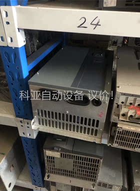 拆机海利普变频器HLP-A100003043P20XXX1C(议价)