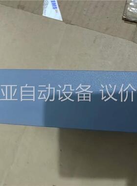 plc 6ES7 540-1AB00-0AA0一台，(议价)