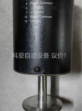 MKS 127AAX-14127 Baratron Pres(议价)