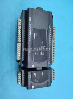 DVP台达PLC可编程DVP08XN211T 10032X（议价）