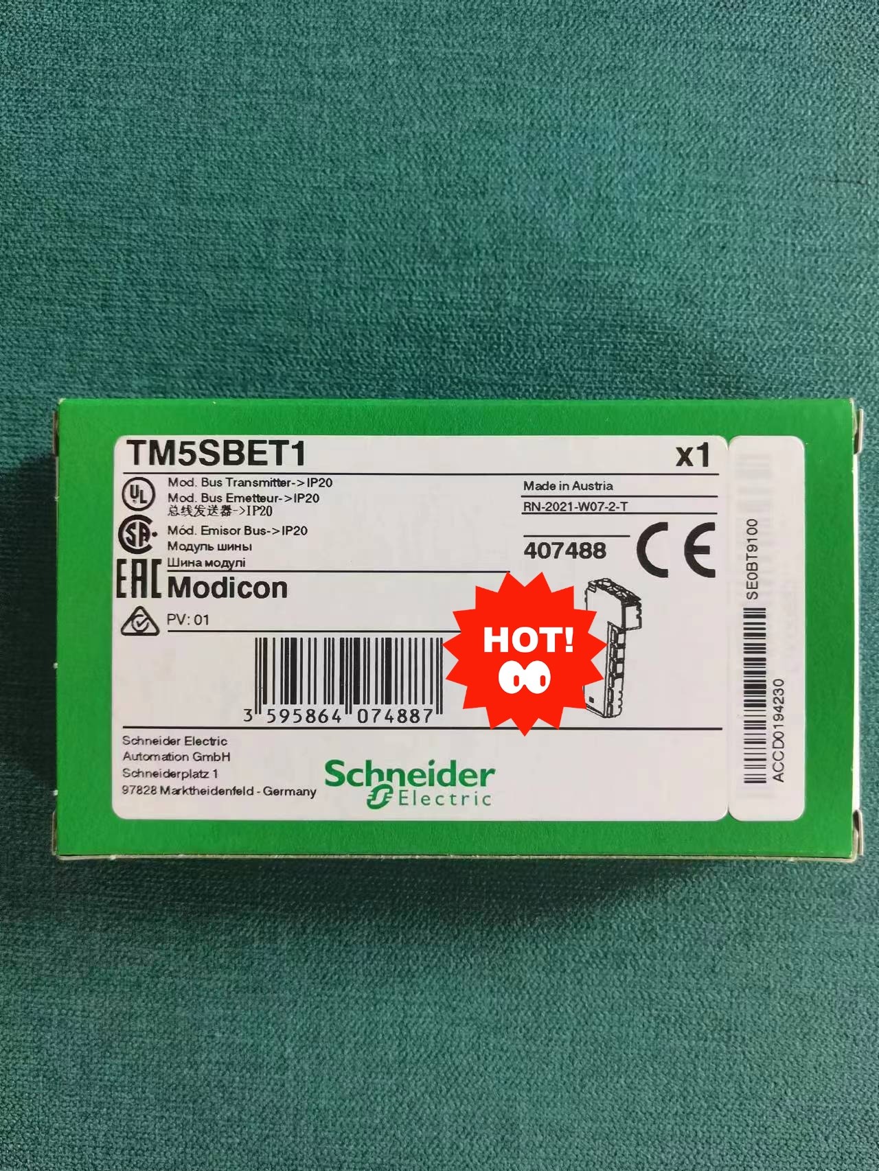 TM5SBET1   TM5SBET7  TM5SBER2