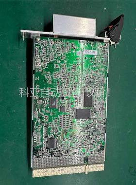 瑞恩控制板DSPM-1A. S-D4031. MD-403(议价)