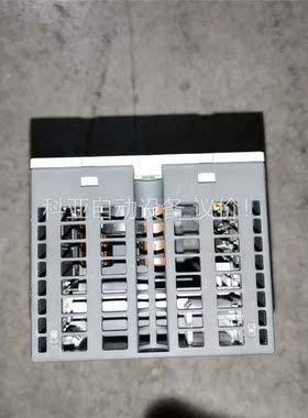 拆机ABB，PM554-TP-ETH，1SAP120600R(议价)