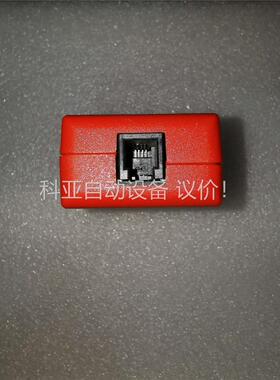 USB11A赛威/SEW变频器数据通讯模块、转换器，库存(议价)
