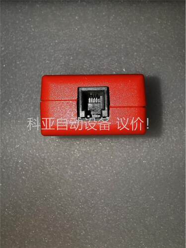 USB11A赛威/SEW变频器数据通讯模块、转换器，库存(议价)