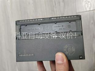 议价 2BF41陈色所示 326