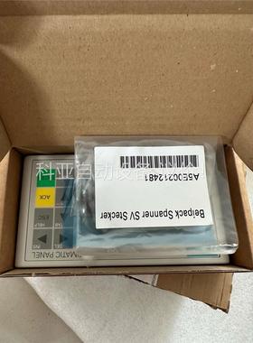 6AV6 640-0BA11-0AX0(议价)