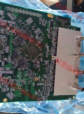 横河Yokogawa  DLM2024  DLM2032示波