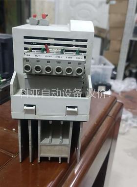 伦茨伺服驱动器 放大器 ECSEE012C4B 需要的(议价)