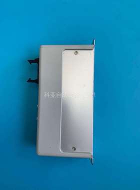 SMC电动缸模组驱动器LECP6N3-LEY25B-300（议价）