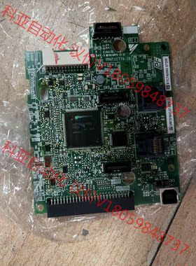ETC740560-S7206，全新实物拍摄