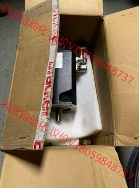 BON?f?IGLIOLI伺服电机，