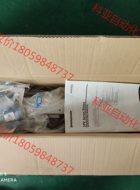 日本东方马达电机滑台SPVM6K04DC