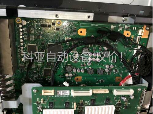 出二手拆机BANG & OLUFSEN液晶电视配件 BeoV(议价)