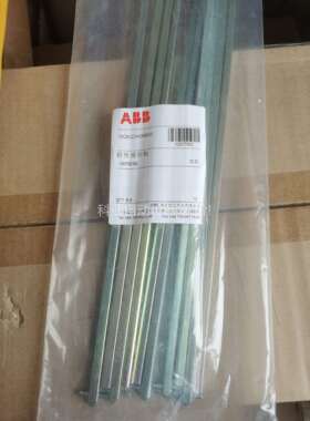 原装ABB隔离开关附件 连杆 OXP6X360 单根价格（议价）