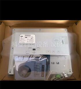 带包装 6AV6643 0CD01 1AX1成色好 议价
