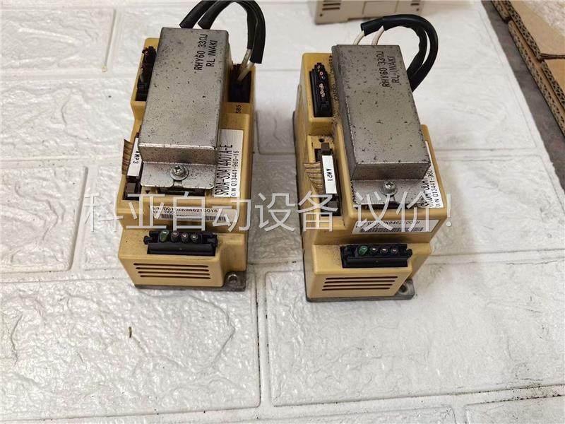 SRDA-SDA14A01A-E 二手拆机 片(议价)