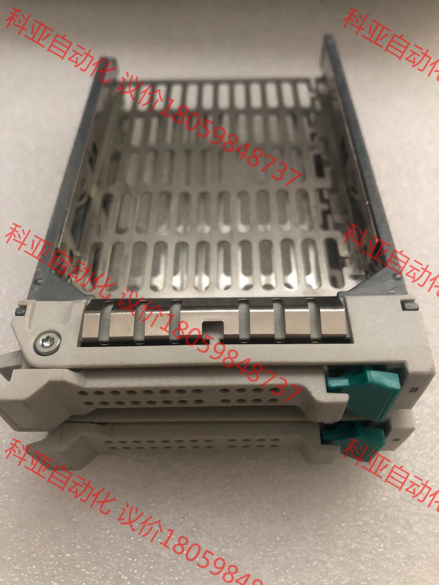 原装NEC 服务器硬盘 架子 2.5寸 SATA/SAS 托
