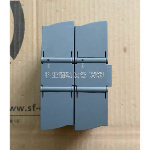 s7-1200PLC CM 1241 RS232（议价）