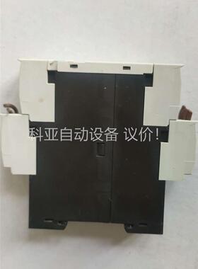 继电器3RP1505-2AW30/原装拆机3RP150(议价)