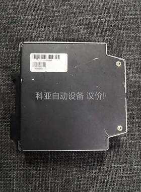 PSM24-090S（90W) 24VDC 3.75A RH（议价）