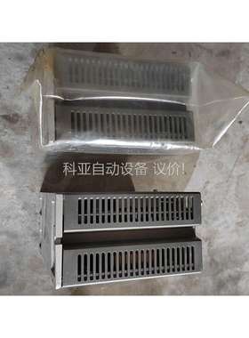 太平洋驱动器，PC832-001-T，拍，功能包好。（议价）