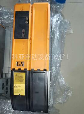 8BVI0220HWD0.000-1，功能完好，可提供测试视(议价)