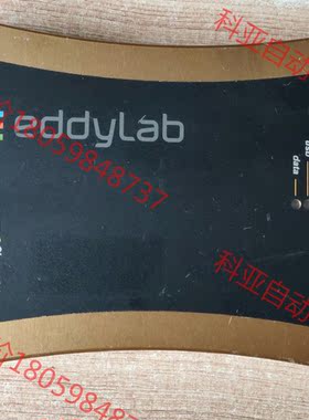 eddylab放大器TX1-24-16-10V，WayCon