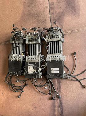 安川 整组12头Z轴马达RMTA-A001A12-MA12等(议价)