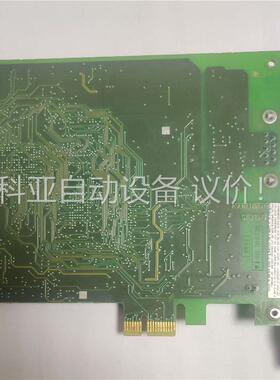 原装拆机A5E01100622/E115352 S(议价)