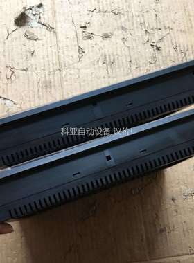 永宏触摸屏2台。C3102SF（议价）