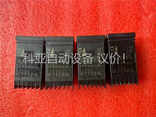 PXR4TAY1 富士温控PXR4TAY1 FV0H0 2个 议价