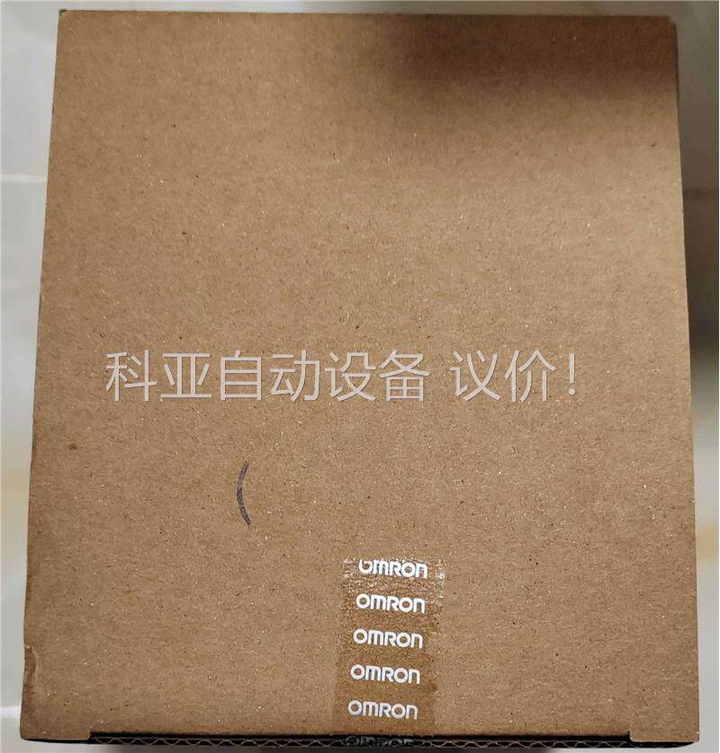 NJ-PA3001欧姆龙电源单 正品货，原装正品货，数(议价)