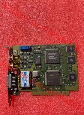 德国 基尔霍夫 SK9190  REV 1.2  Line