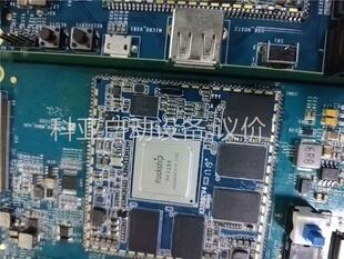 瑞星微RK3288开发板，有两张需要的联系！觉得高了请根(议价)