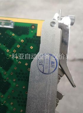 GTGH，K版本，20年份，中兴C+模块需要的赶紧搞走便宜处(议价)