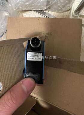 DT20-P244BS04 1052829 西克传感器（议价）
