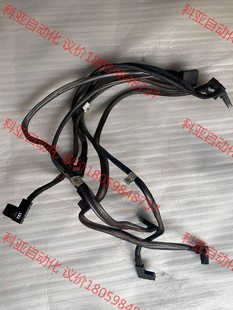 R720XD 0D4J0T 数据线 ?戴尔r720服务器