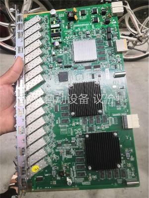 GTGH，GOO版本成色嘎嘎新有6张，懂行需要的赶紧搞走(议价)