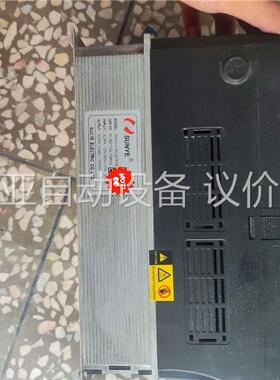 日业变频器CM530H-4T5R5GB/7R5PB，5.5K(议价)