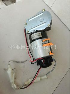 福尼斯送丝电机 KSV5035/609，全方位手机相机高清实(议价)