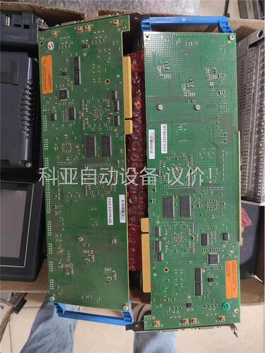 ICOS视觉MVS6102T/3/0/3(议价)