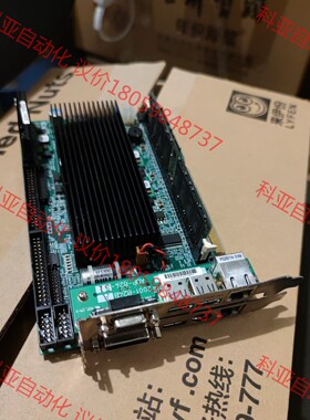 现货 MEIDEN IZ53Z 2001-513CC ADP